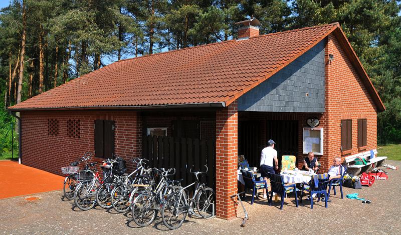 Saisoneroeffnung 01.05.09 041.JPG